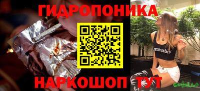 стафф Новодвинск