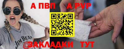 стафф Новодвинск